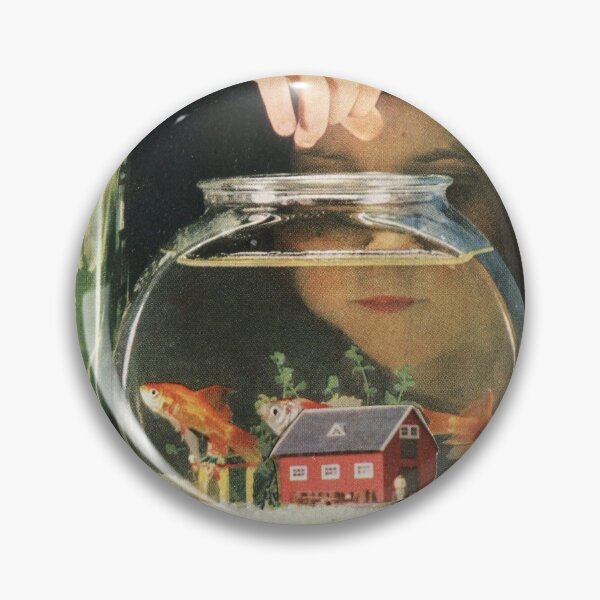 Item preview, Small world designed and sold by artisticside.