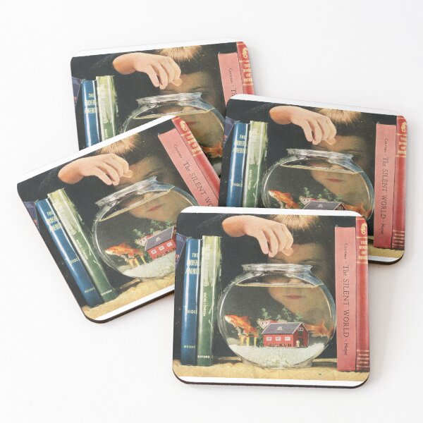Item preview, Small world designed and sold by artisticside.