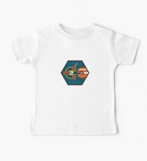 Juno Baby T-Shirt