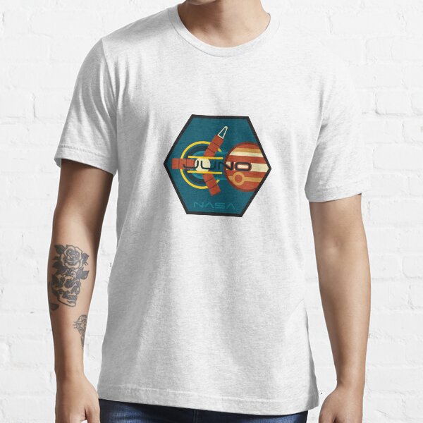 Juno Essential T-Shirt