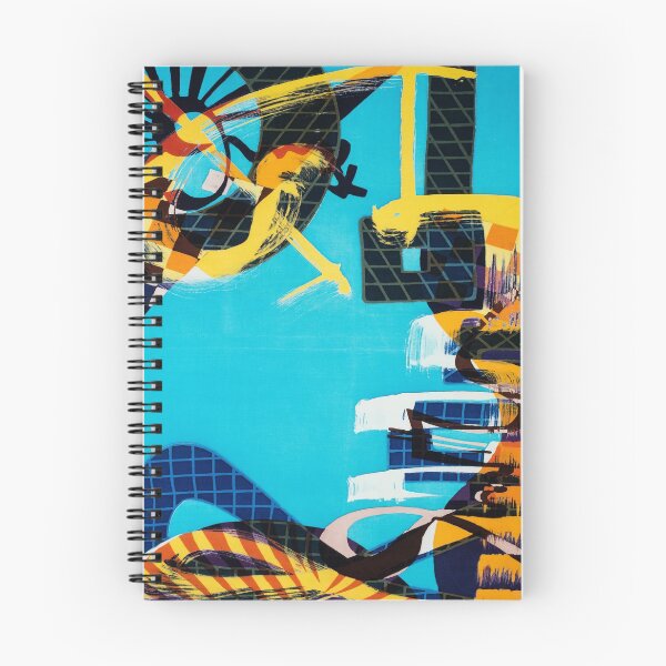 Item preview, Beach Time designed and sold by Annie Phillips.