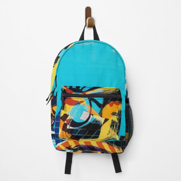 Item preview, Beach Time designed and sold by Annie Phillips.