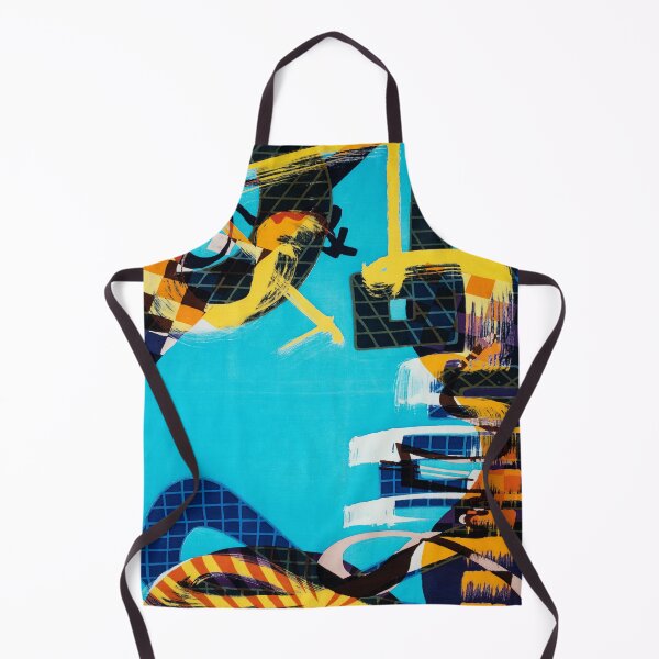 Item preview, Beach Time designed and sold by Annie Phillips.