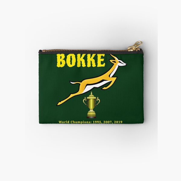 Artikelvorschau, Bokke World Champs 12-Jahres-Zyklus entworfen und verkauft von Dumelang.