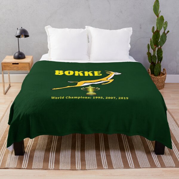 Item preview, Bokke World Champs 12 Year Cycle designed and sold by Dumelang.