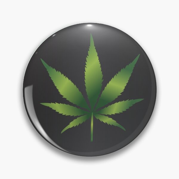 Item preview, Marijuana designed and sold by todian.
