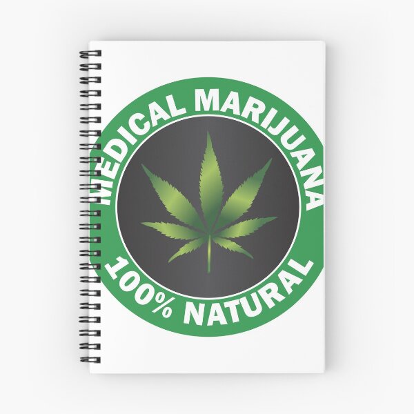 Item preview, Marijuana designed and sold by todian.