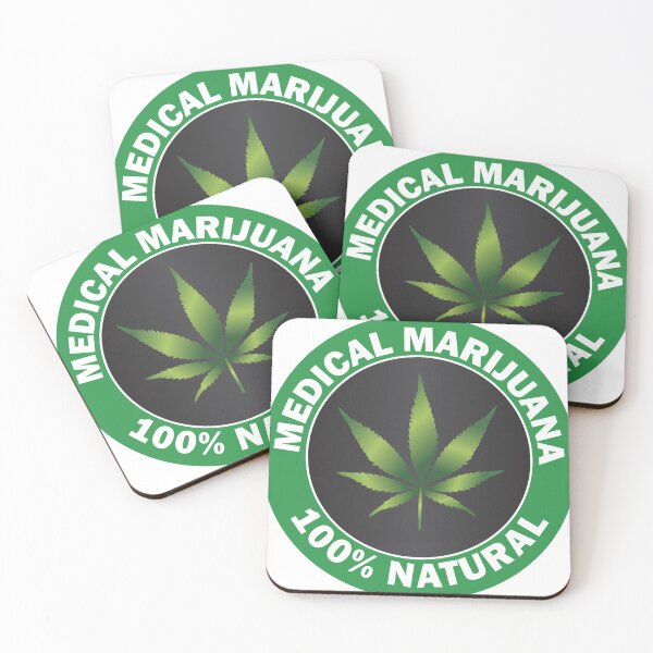 Item preview, Marijuana designed and sold by todian.