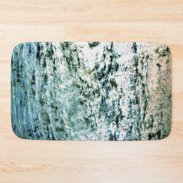 Item preview, Ice Looking Brick Wall Photography designed and sold by Ensjodesigns.