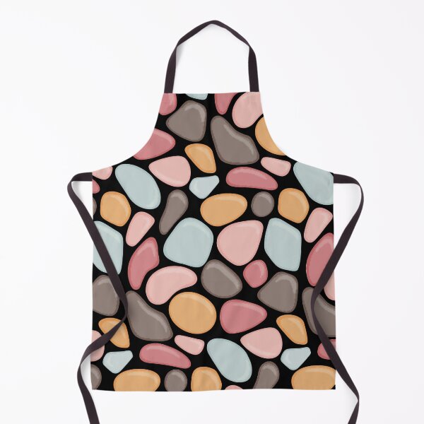 Item preview, Abstract crystal pattern designed and sold by cutecrazytshirt.