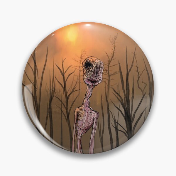 Item preview, Creature of the apocalypse  designed and sold by Tailerfox2002.