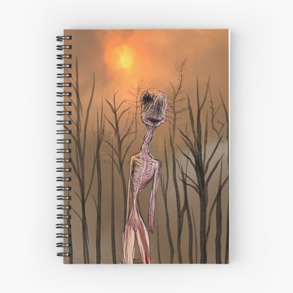 Item preview, Creature of the apocalypse  designed and sold by Tailerfox2002.