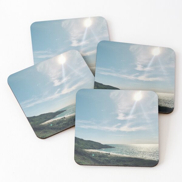 Item preview, San Giovanni, Cabras designed and sold by DigitalDesignKS.