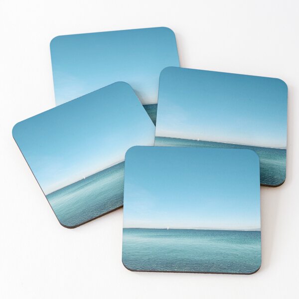 Item preview, Velero en el Mediterráneo designed and sold by DigitalDesignKS.