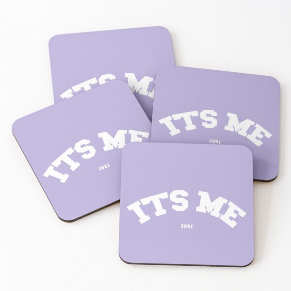 Item preview, High school font its me designed and sold by caramelizedshop.
