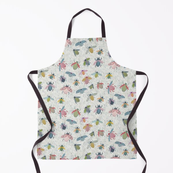 Item preview, Beetle beauties designed and sold by Joanne-Amanda.