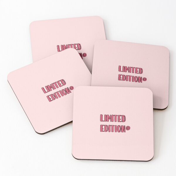 Item preview, *limited edition®* designed and sold by ITALY-Roselli-.