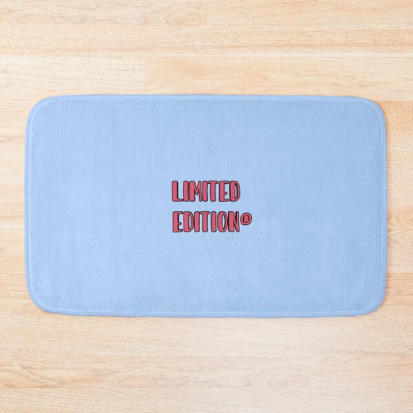 Item preview, *limited edition®* designed and sold by ITALY-Roselli-.