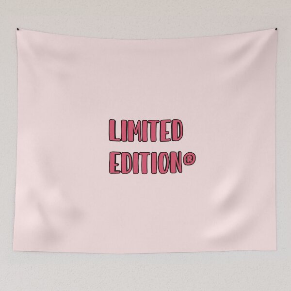 Item preview, *limited edition®* designed and sold by ITALY-Roselli-.