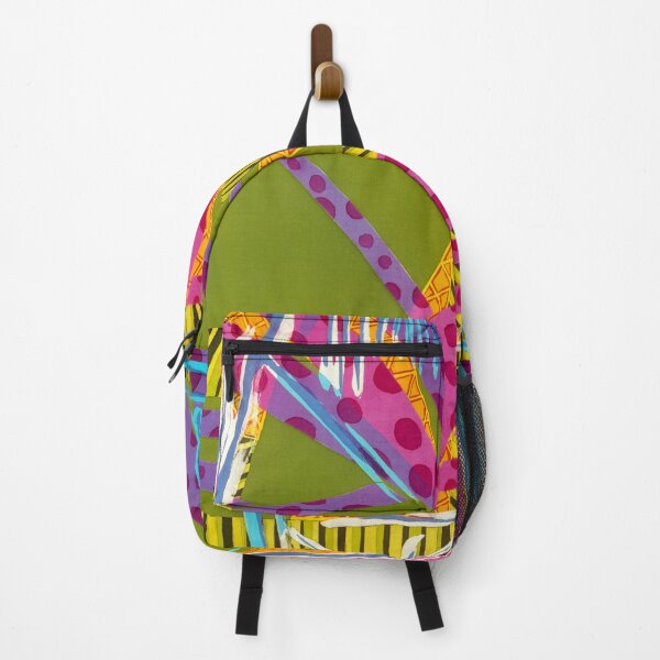 Item preview, Fun Fair designed and sold by Annie Phillips.