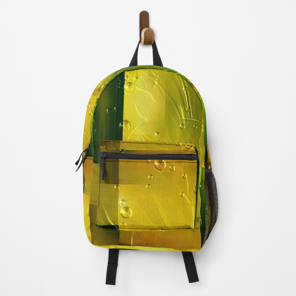 Item preview, Backpack designed and sold by RGiadaArtShop.