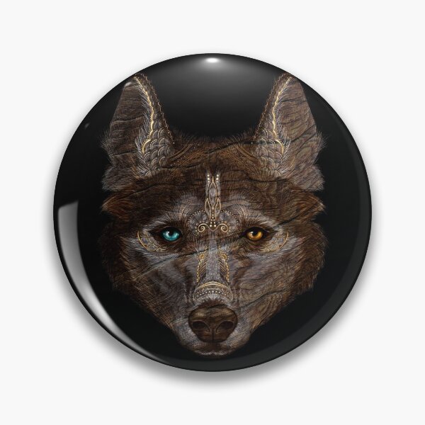 Item preview.