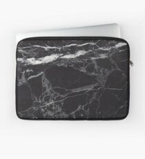 Marble Laptop Sleeve