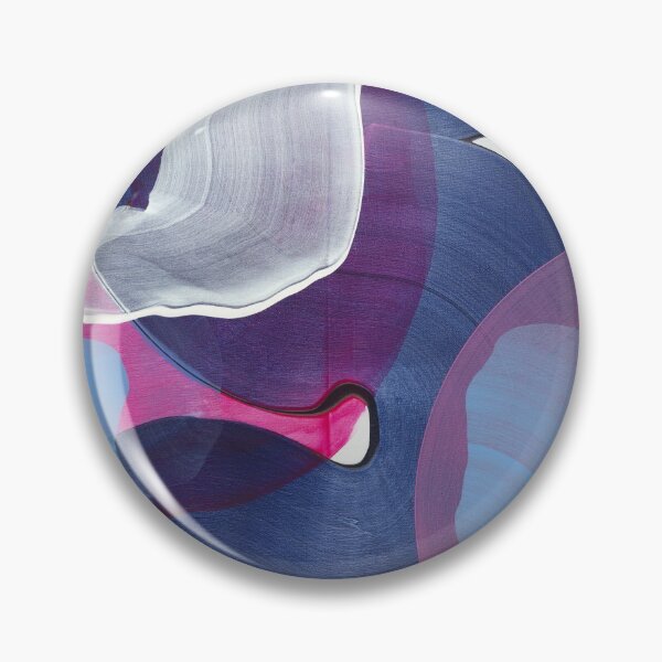 Item preview, I Dream of Venice designed and sold by Claire Desjardins.