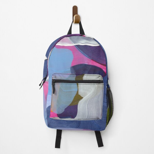 Item preview, I Dream of Venice designed and sold by Claire Desjardins.