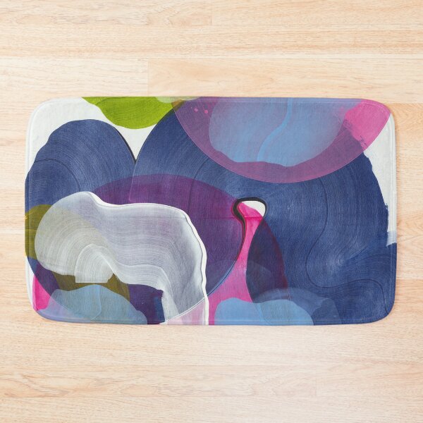 Item preview, I Dream of Venice designed and sold by Claire Desjardins.