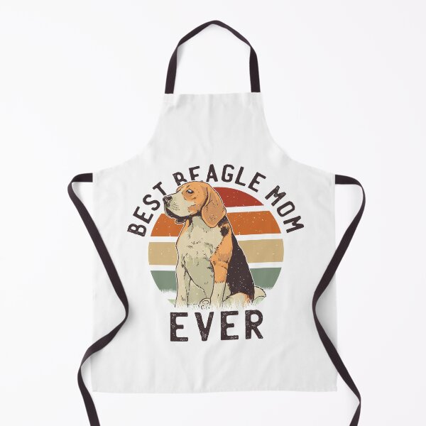 Item preview, Best Beagle Mom ever, Best Dog Mom ever, Bunny Mom, Animal lover, Mothers day gift idea designed and sold by T. MINISTRY.