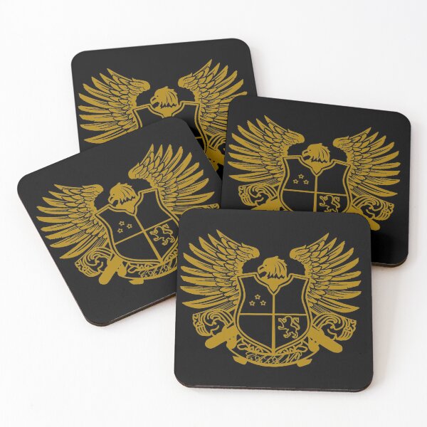 Item preview, Vincenzo Cassano Family logo designed and sold by tepudesigns.