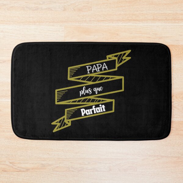 Item preview, Dad more than perfect designed and sold by JeremyMadaci.