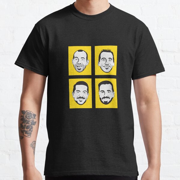 Item preview, Impractical jokers edition designed and sold by Shivdarshan.