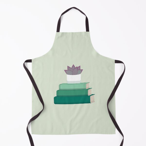Item preview, Green books designed and sold by JJWard.