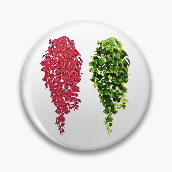 Item preview, Hanging Pothos Plant gardening designed and sold by DonmedPro1.