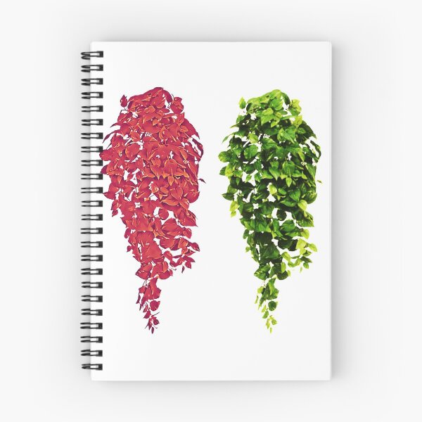 Item preview, Hanging Pothos Plant gardening designed and sold by DonmedPro1.