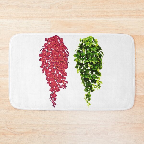 Item preview, Hanging Pothos Plant gardening designed and sold by DonmedPro1.