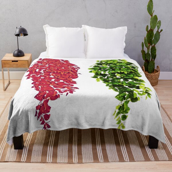 Item preview, Hanging Pothos Plant gardening designed and sold by DonmedPro1.