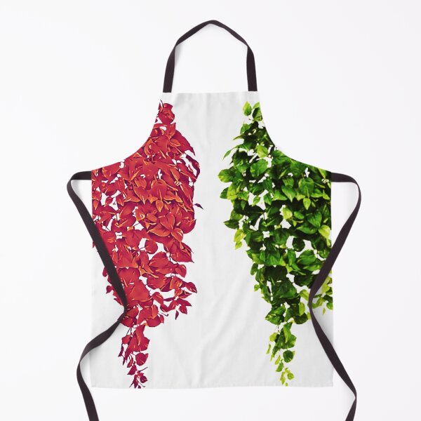 Item preview, Hanging Pothos Plant gardening designed and sold by DonmedPro1.