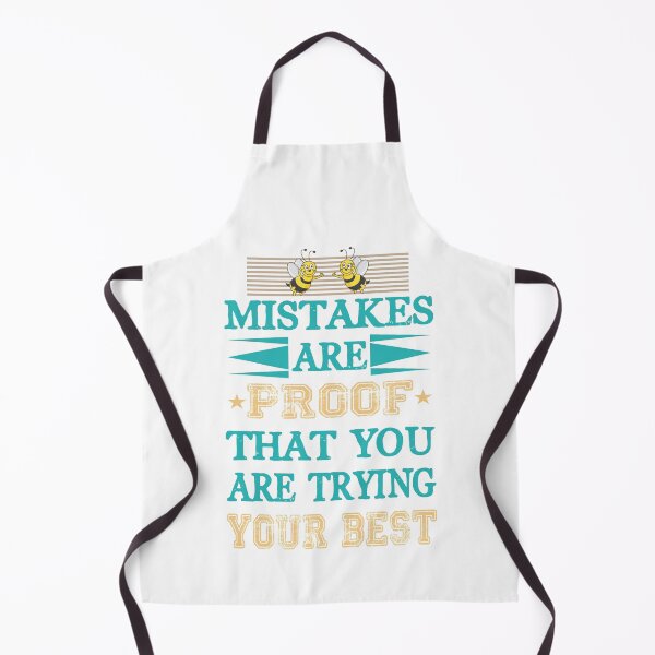 Item preview, Try your best designed and sold by PODapparel.