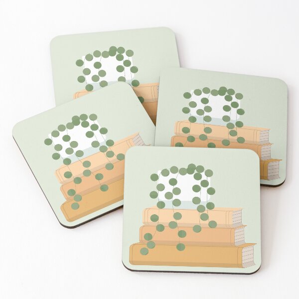 Item preview, Yellow books designed and sold by JJWard.