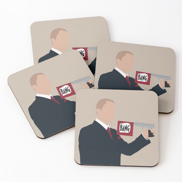 Item preview, Eminem designed and sold by Studio Nine  Prints.