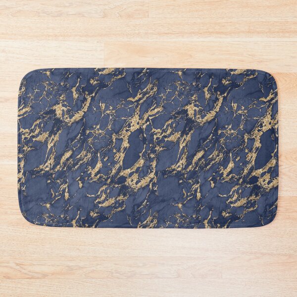 Item preview, The creative texture of marble designed and sold by Marcu Ioachim.