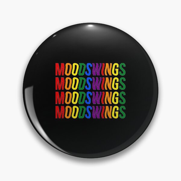 Item preview, Mood Swing designed and sold by artistkalpesh.