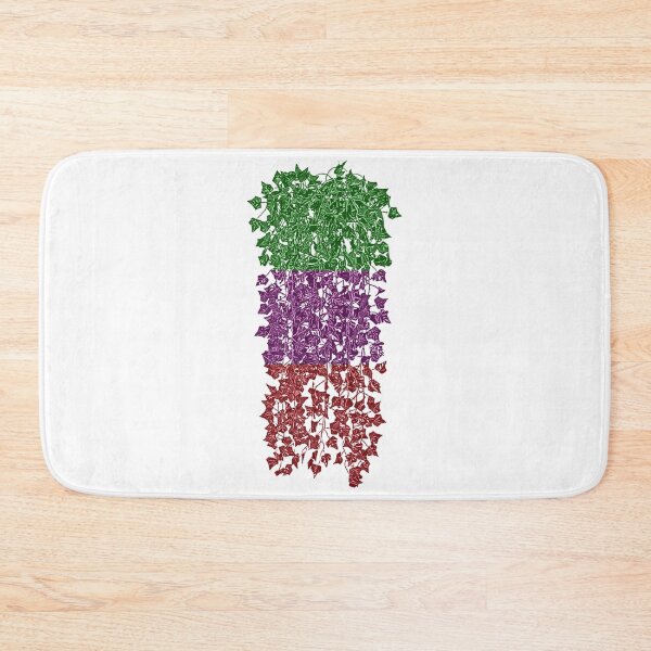 Item preview, Hanging Pothos Plant gardening designed and sold by DonmedPro1.