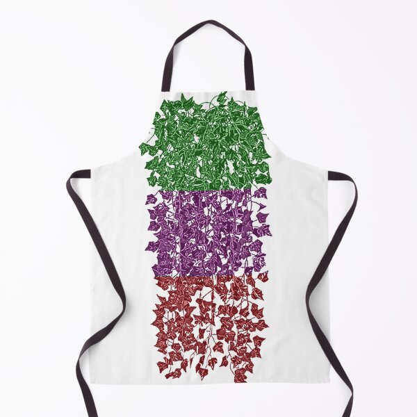 Item preview, Hanging Pothos Plant gardening designed and sold by DonmedPro1.