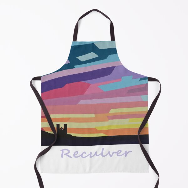 Item preview, Sunset designed and sold by NK Taylor.