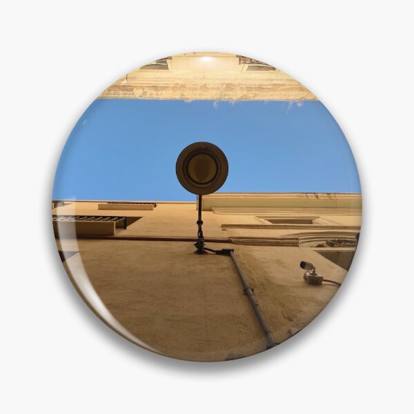 Item preview, Alghero Street designed and sold by DigitalDesignKS.