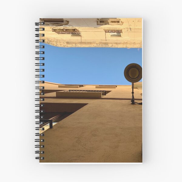 Item preview, Alghero Street designed and sold by DigitalDesignKS.